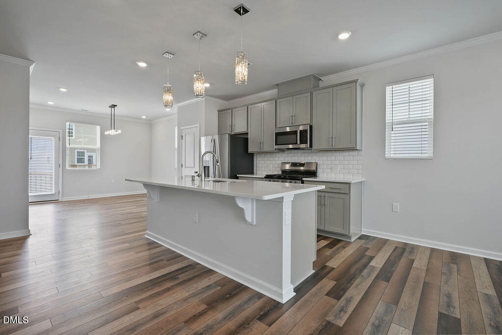 1956 Rosedale Ridge Avenue - Photo 23