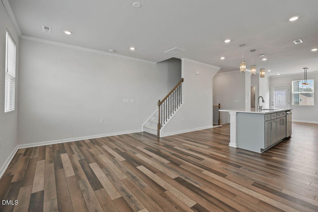 1956 Rosedale Ridge Avenue - Photo 24
