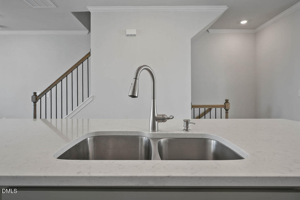 1956 Rosedale Ridge Avenue - Photo 21