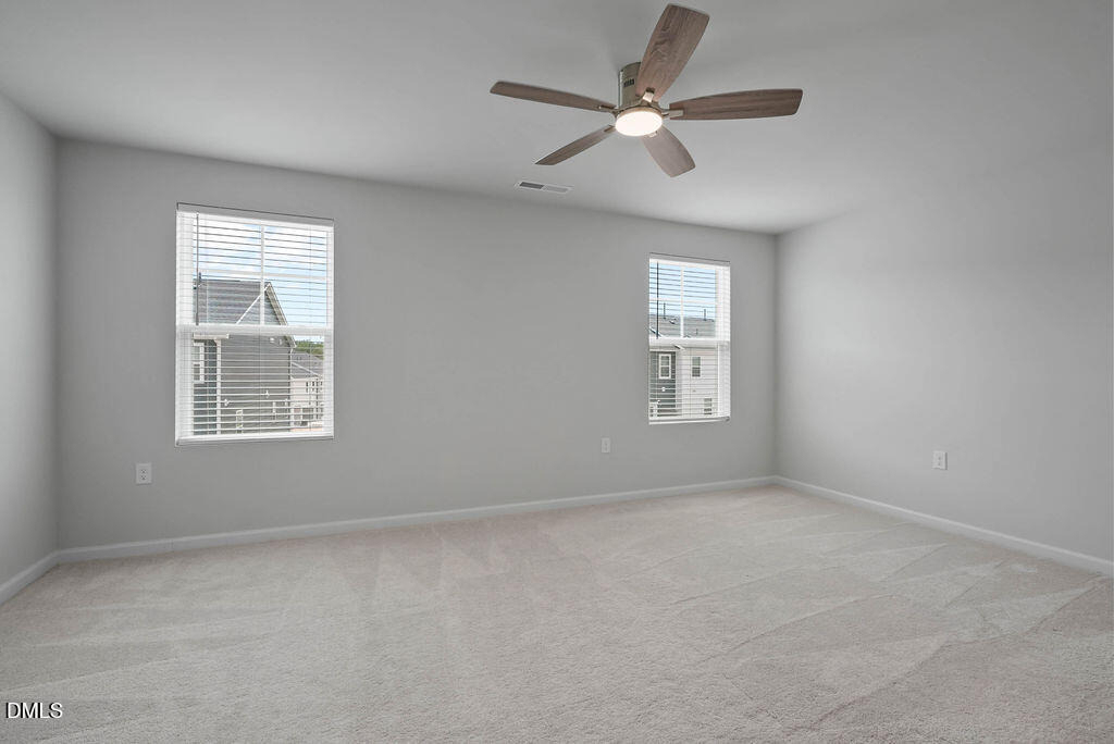 1956 Rosedale Ridge Avenue - Photo 26