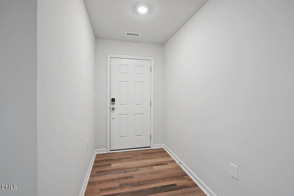 1956 Rosedale Ridge Avenue - Photo 4