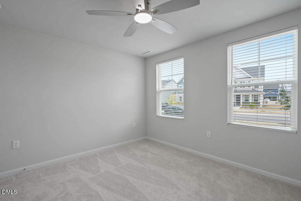 1956 Rosedale Ridge Avenue - Photo 5