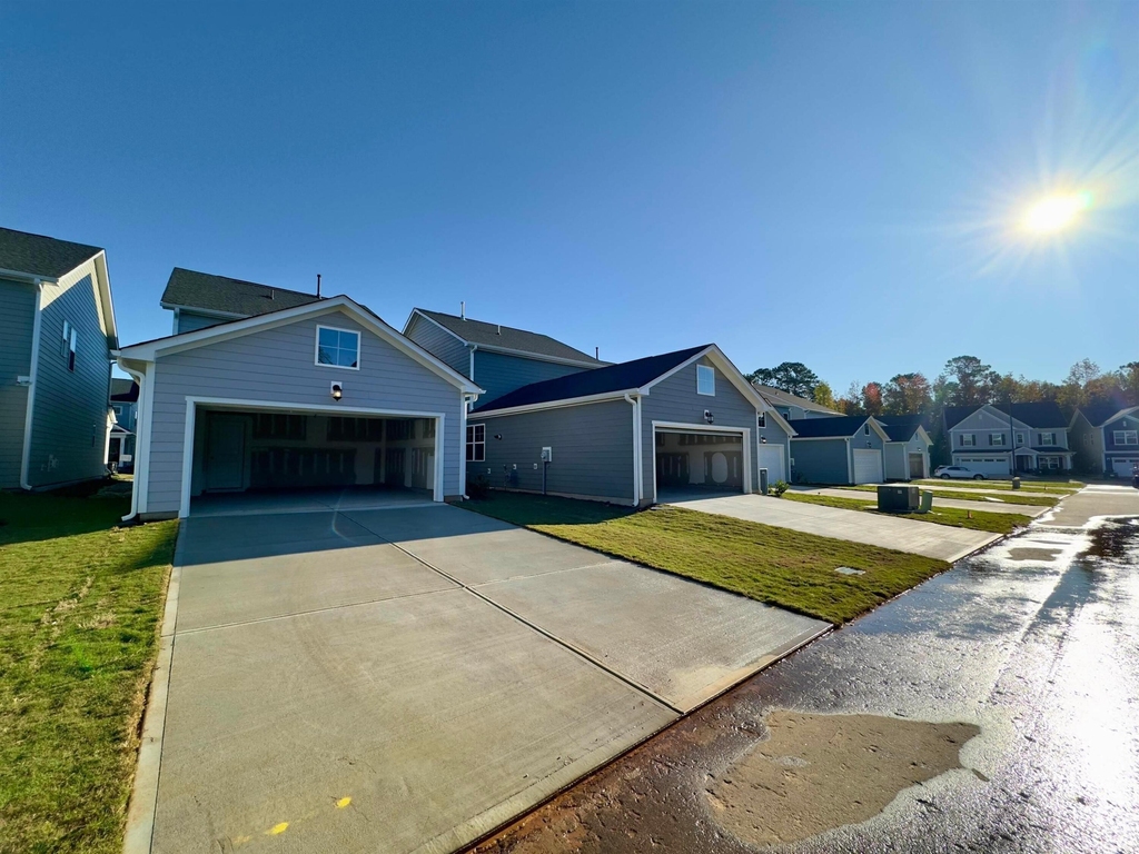 321 Natsam Woods Way - Photo 32