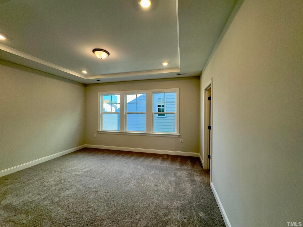 321 Natsam Woods Way - Photo 20