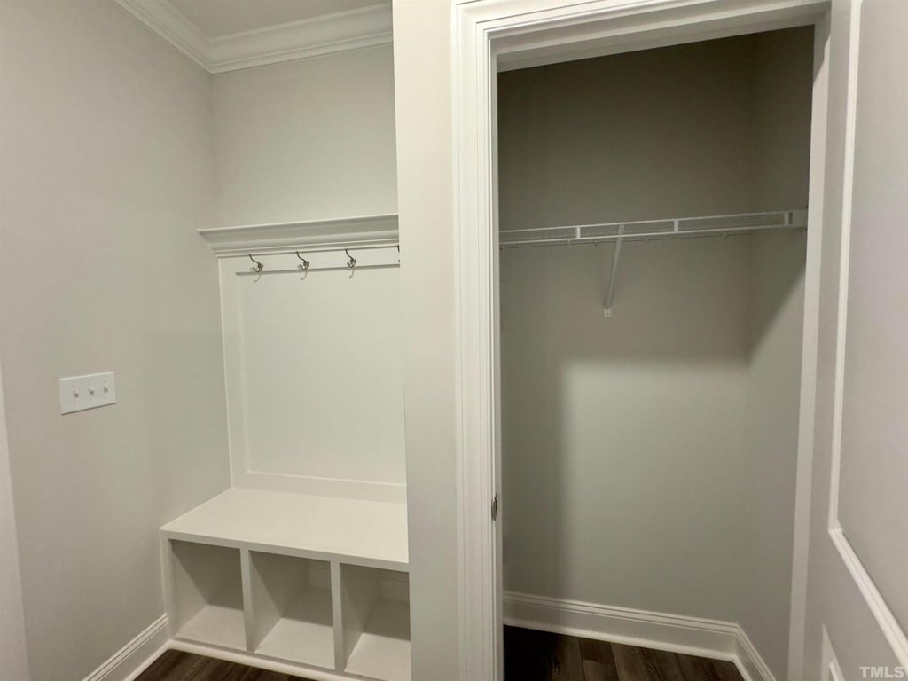 321 Natsam Woods Way - Photo 15