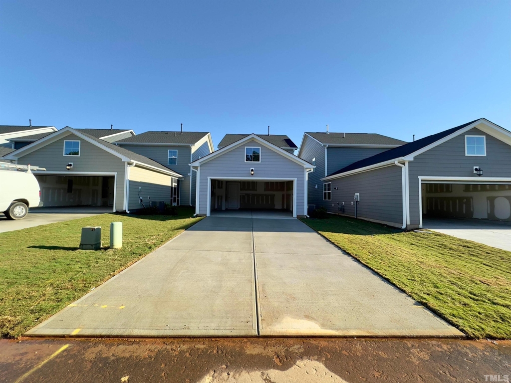 321 Natsam Woods Way - Photo 30