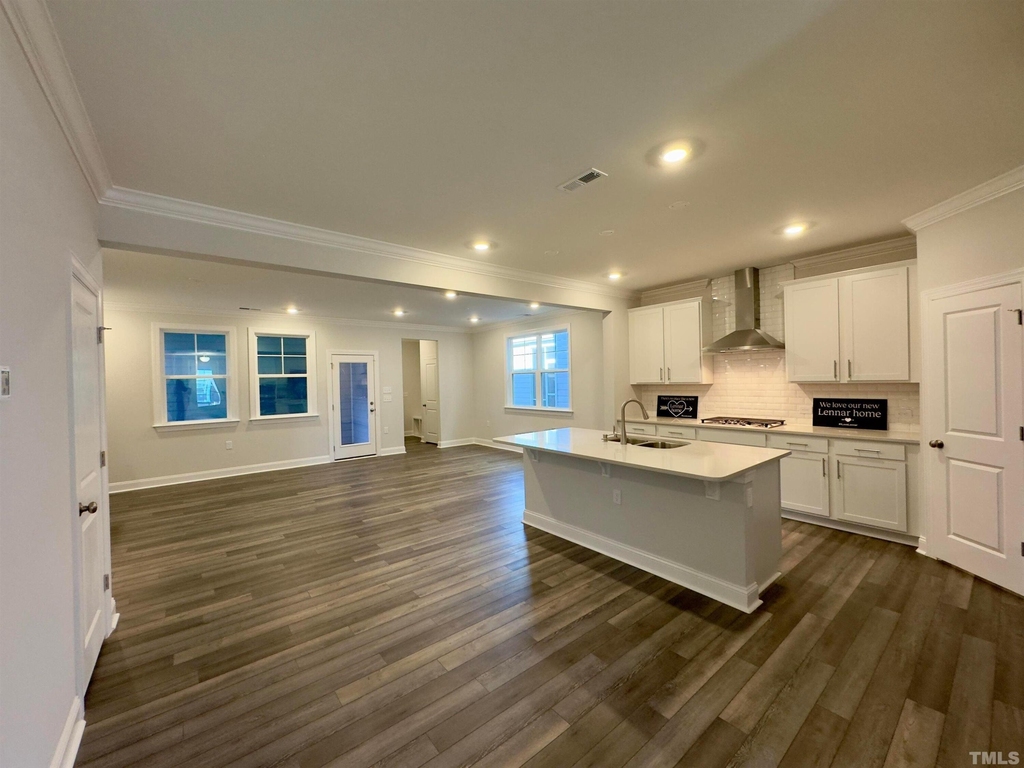321 Natsam Woods Way - Photo 6