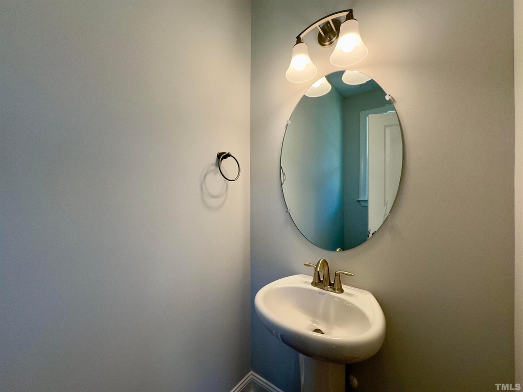 321 Natsam Woods Way - Photo 16
