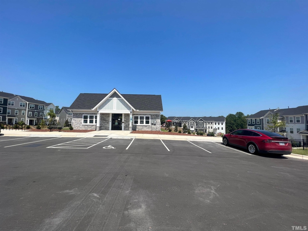 321 Natsam Woods Way - Photo 33