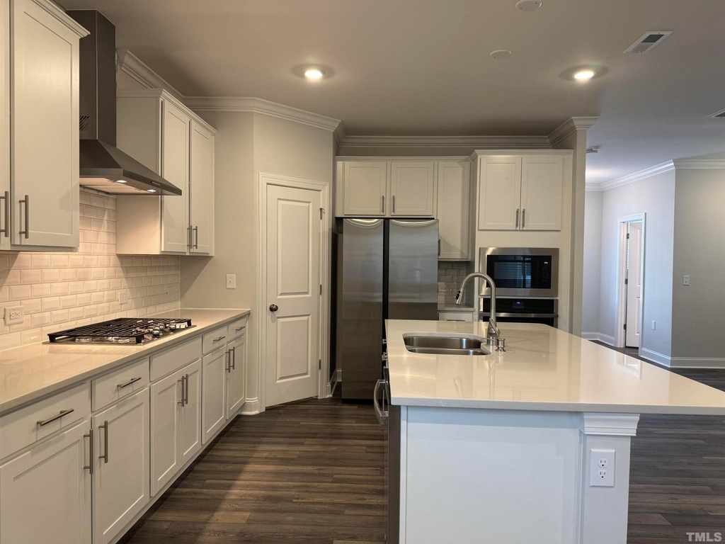 321 Natsam Woods Way - Photo 11