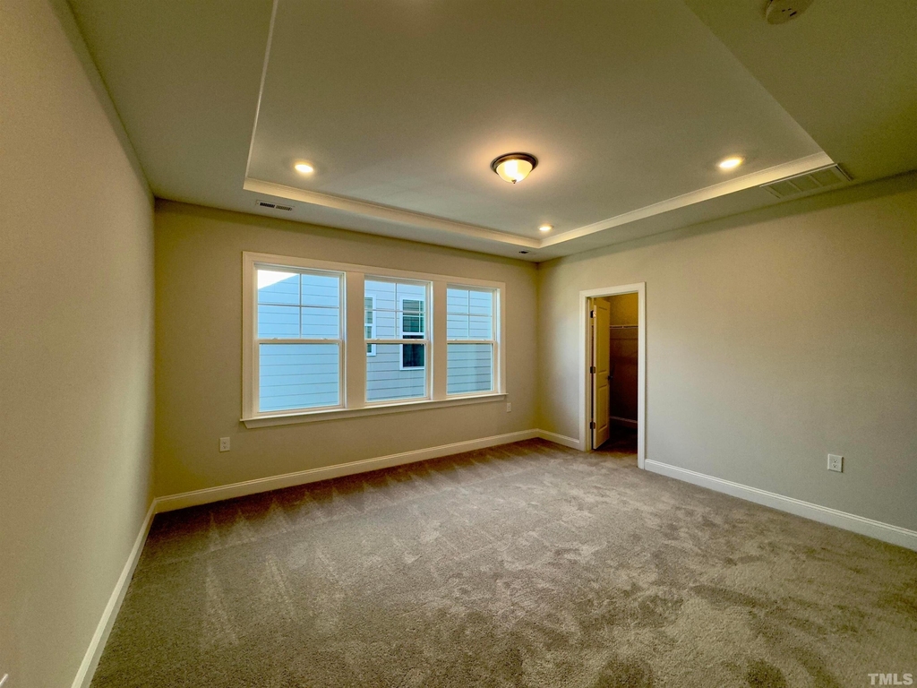 321 Natsam Woods Way - Photo 19