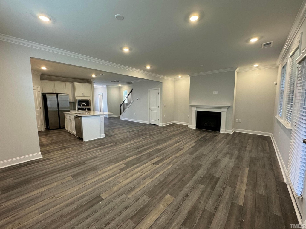 321 Natsam Woods Way - Photo 10