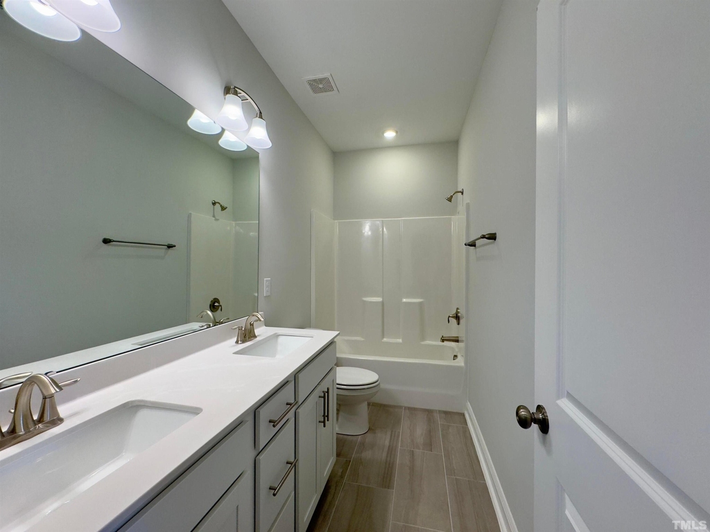 321 Natsam Woods Way - Photo 25