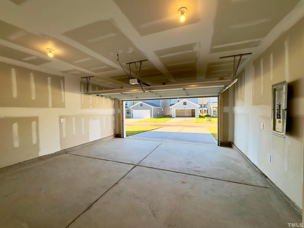 321 Natsam Woods Way - Photo 29
