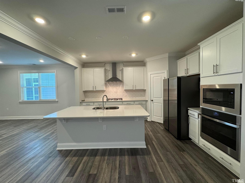 321 Natsam Woods Way - Photo 7