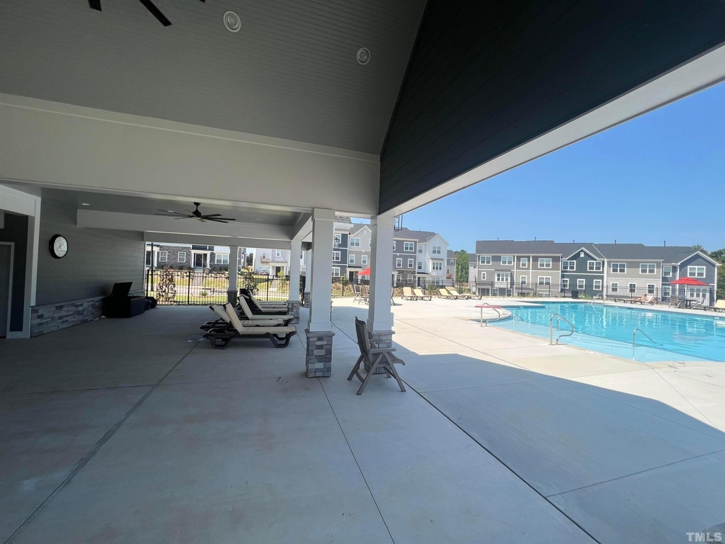 321 Natsam Woods Way - Photo 35