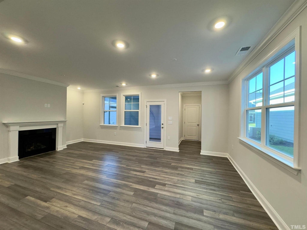321 Natsam Woods Way - Photo 13