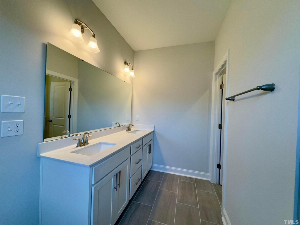 321 Natsam Woods Way - Photo 21