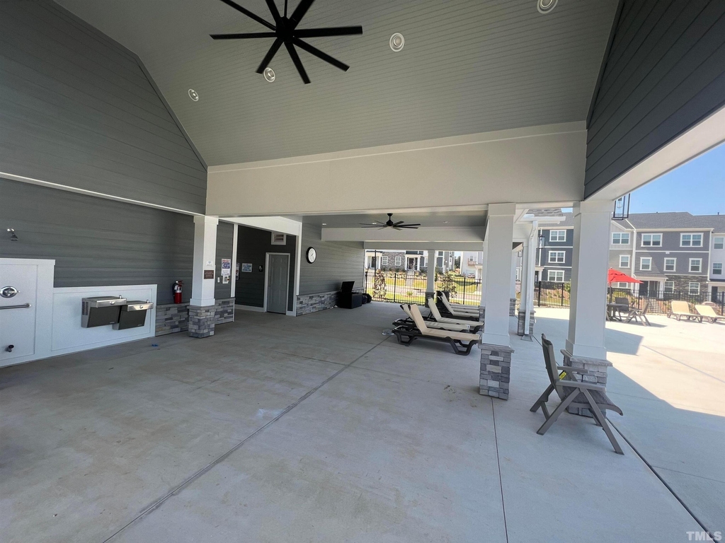 321 Natsam Woods Way - Photo 36