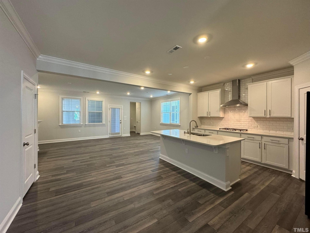 321 Natsam Woods Way - Photo 12