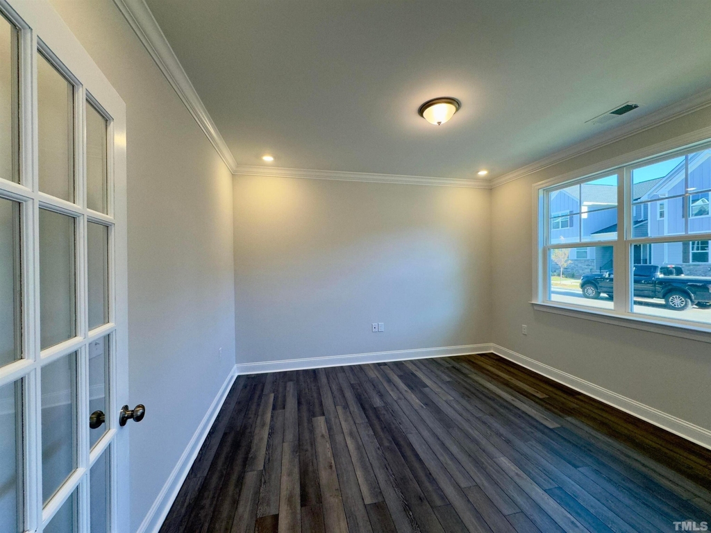 321 Natsam Woods Way - Photo 5
