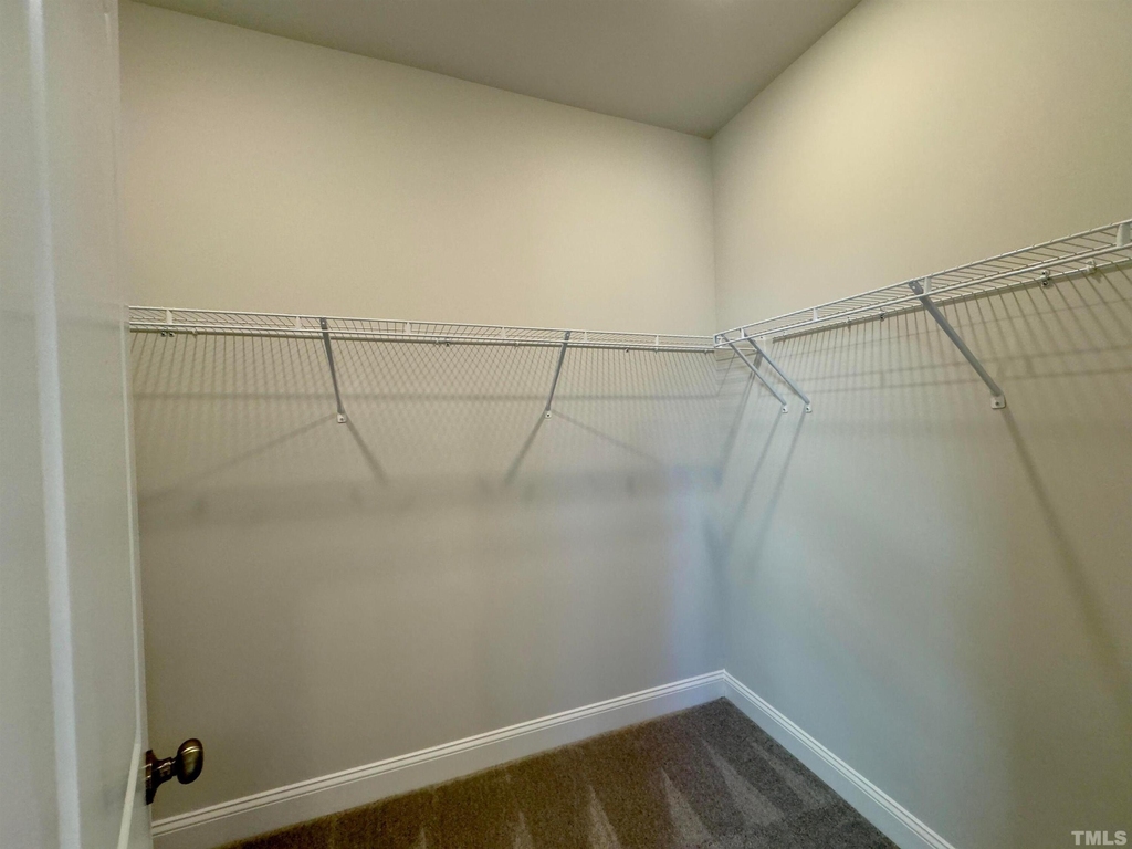 321 Natsam Woods Way - Photo 23