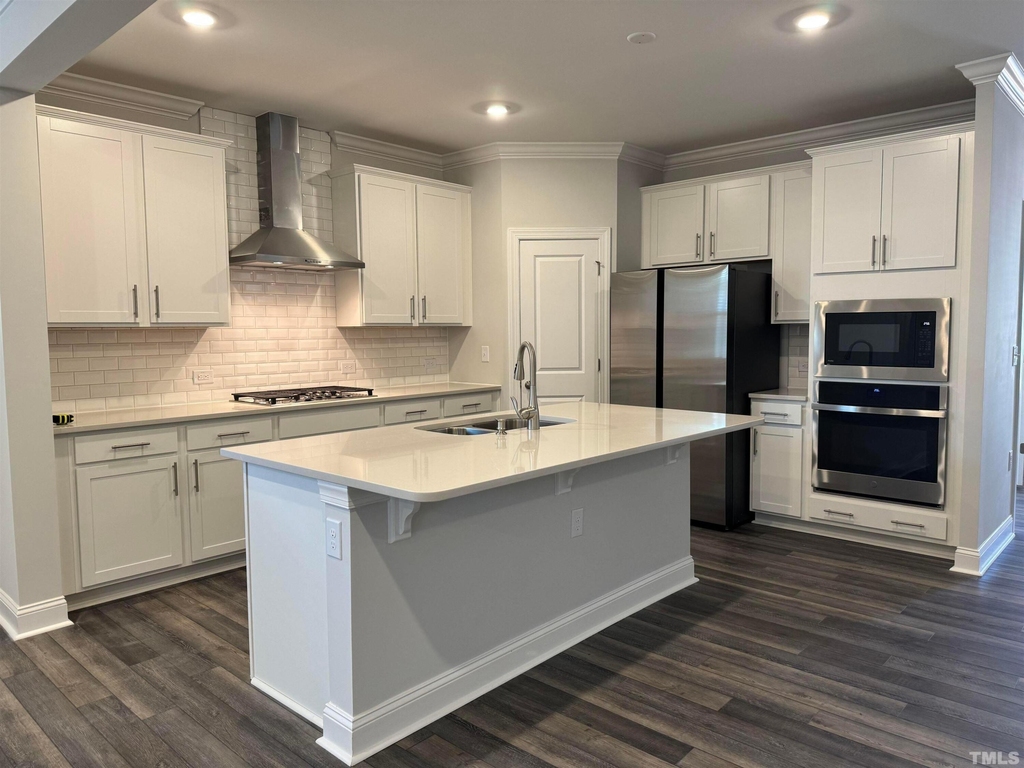 321 Natsam Woods Way - Photo 8