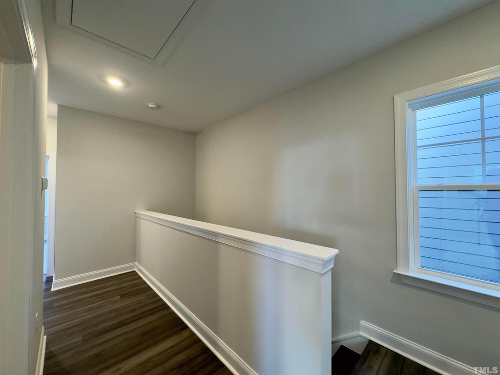 321 Natsam Woods Way - Photo 18