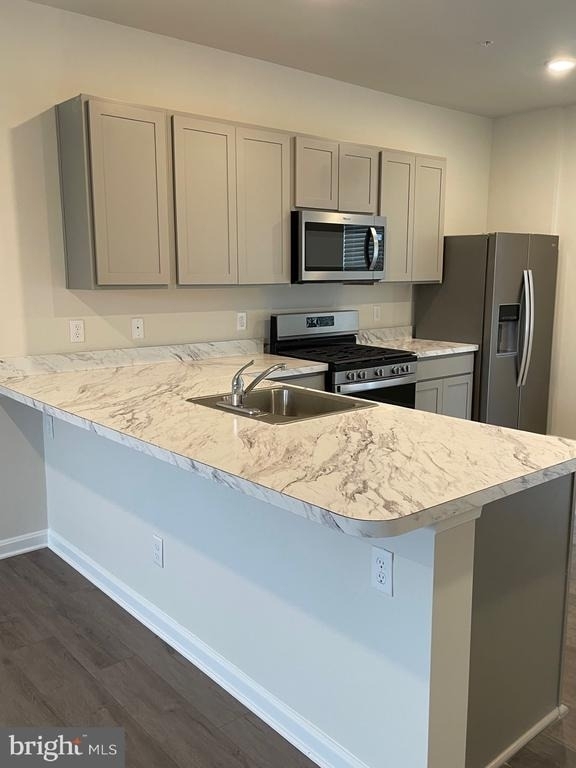 405 Wood Duck Drive - Photo 2