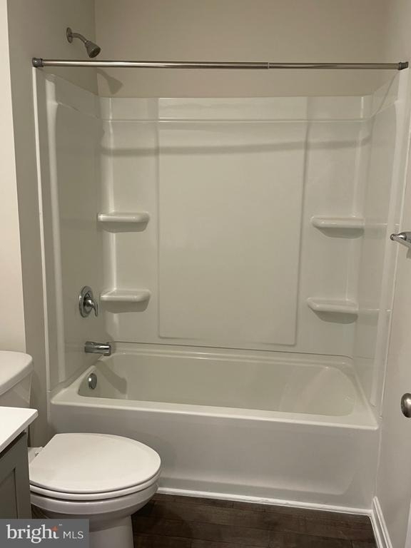 405 Wood Duck Drive - Photo 10