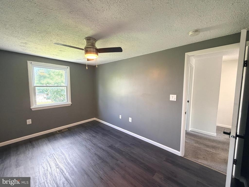 503 Daisy Drive - Photo 28