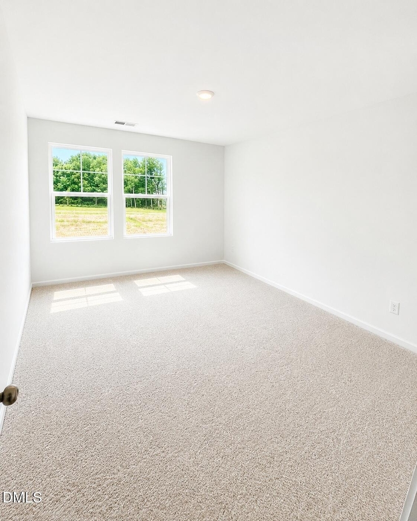 314 Granite Knl Court - Photo 7