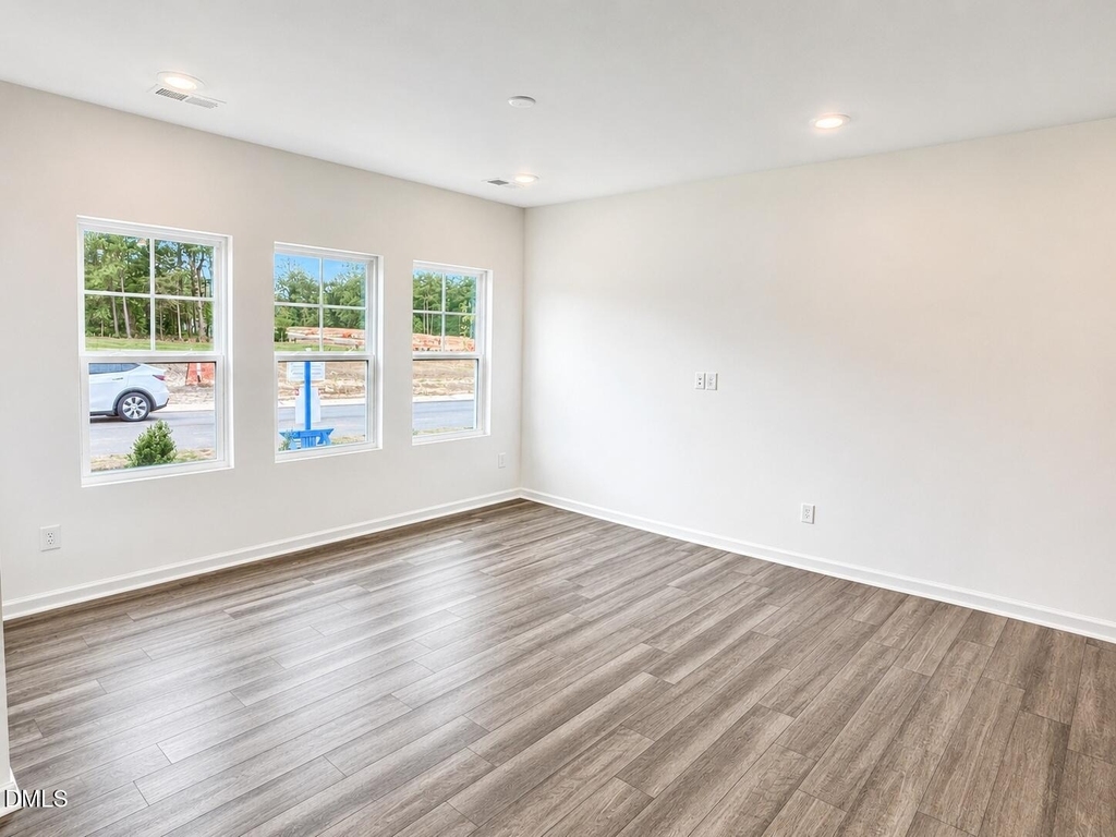 314 Granite Knl Court - Photo 2