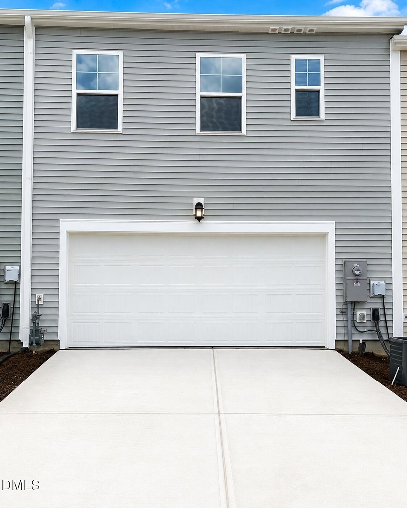 314 Granite Knl Court - Photo 9