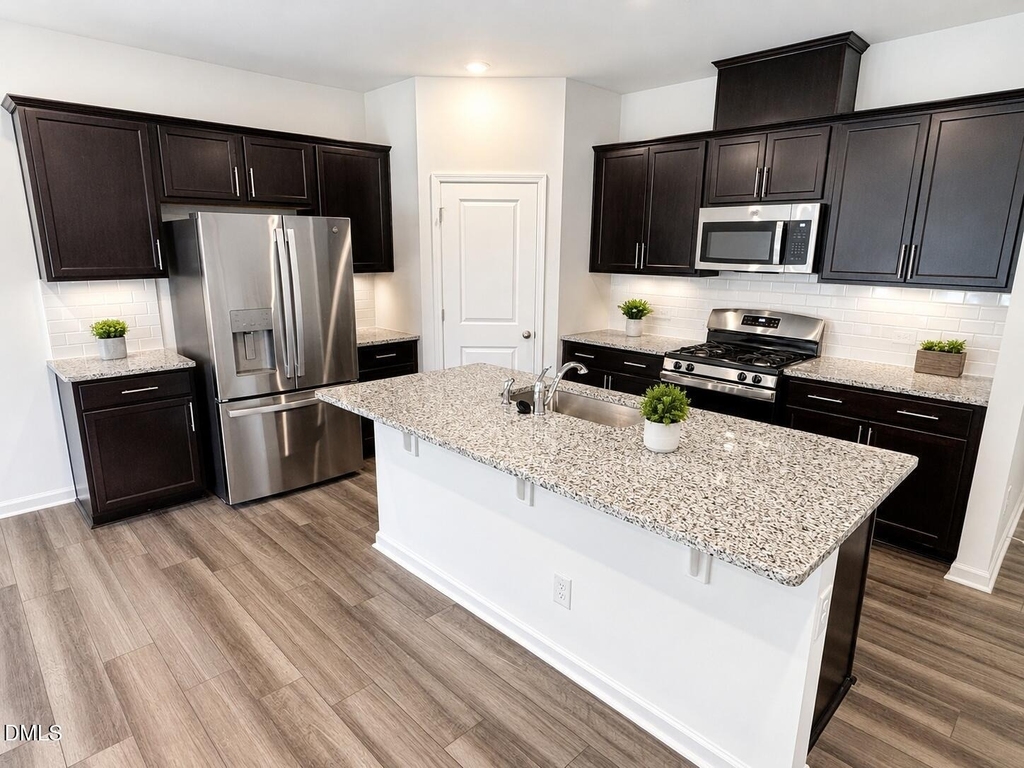 314 Granite Knl Court - Photo 1