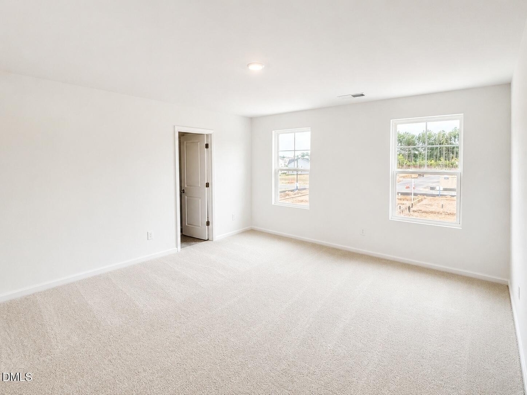 314 Granite Knl Court - Photo 4