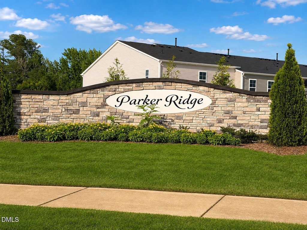 314 Granite Knl Court - Photo 8