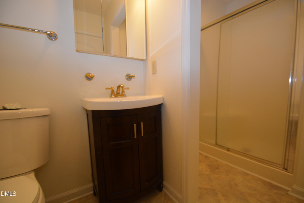 1352 Little Devine Road - Photo 9