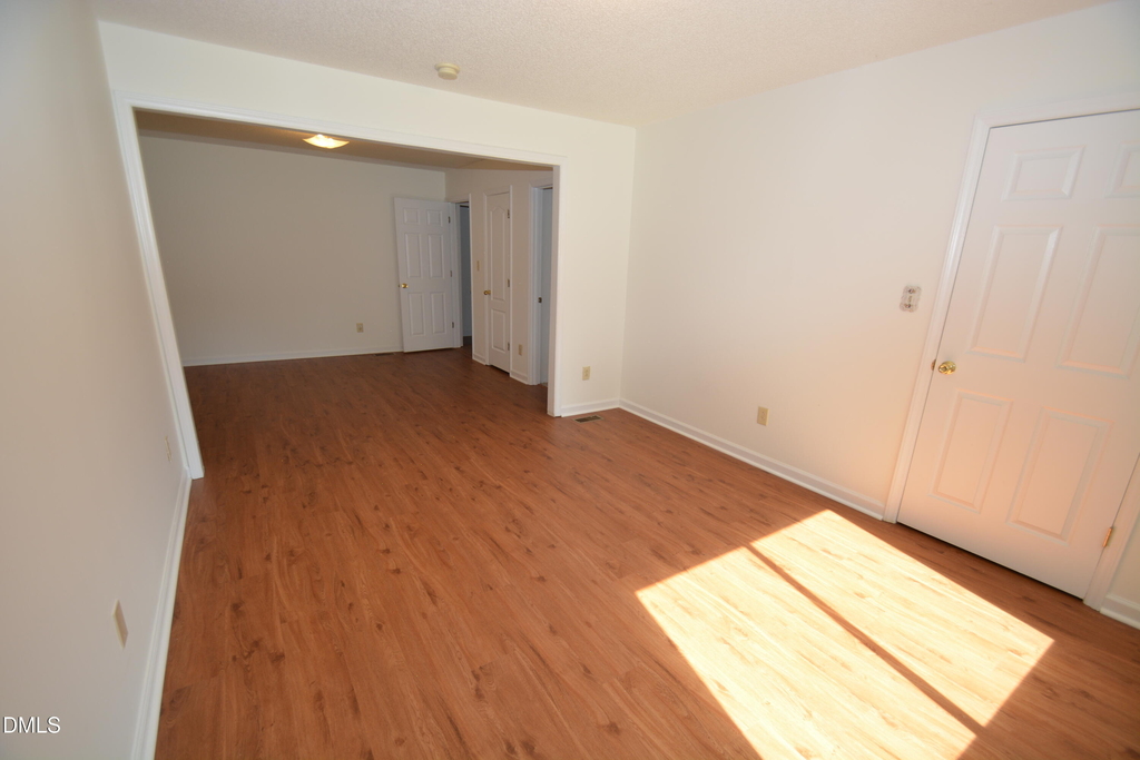 1352 Little Devine Road - Photo 10
