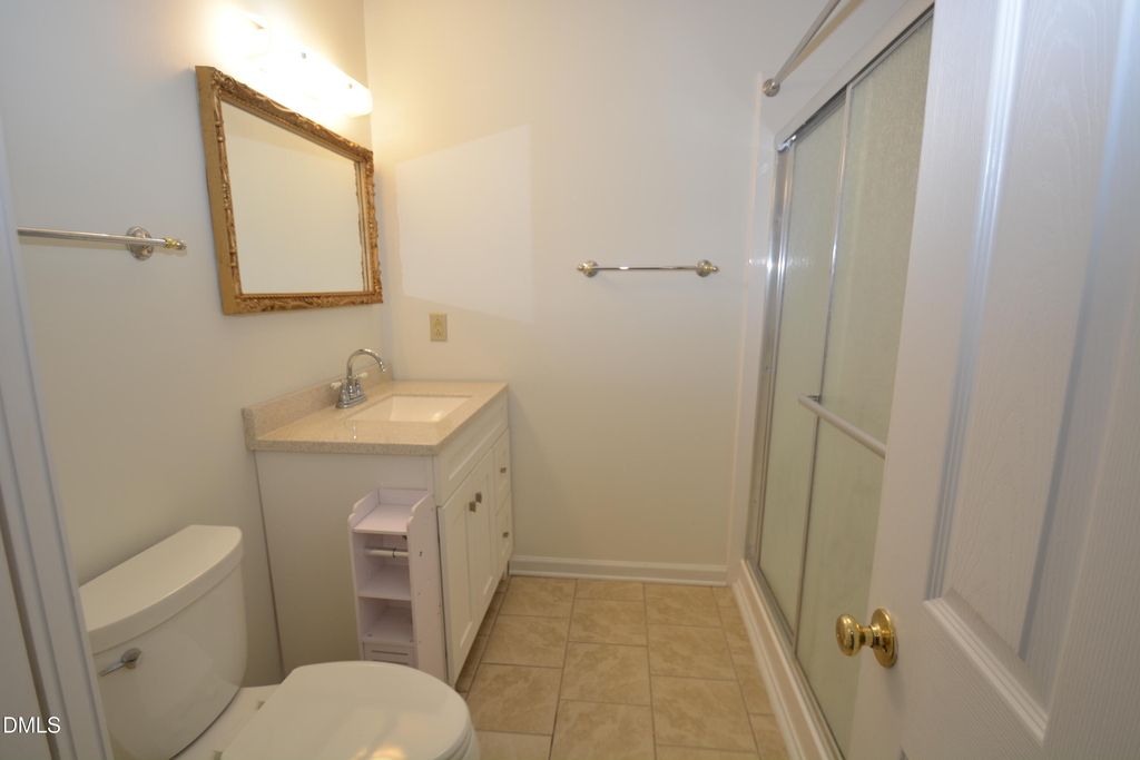 1352 Little Devine Road - Photo 4