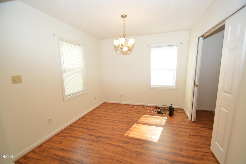 1352 Little Devine Road - Photo 11