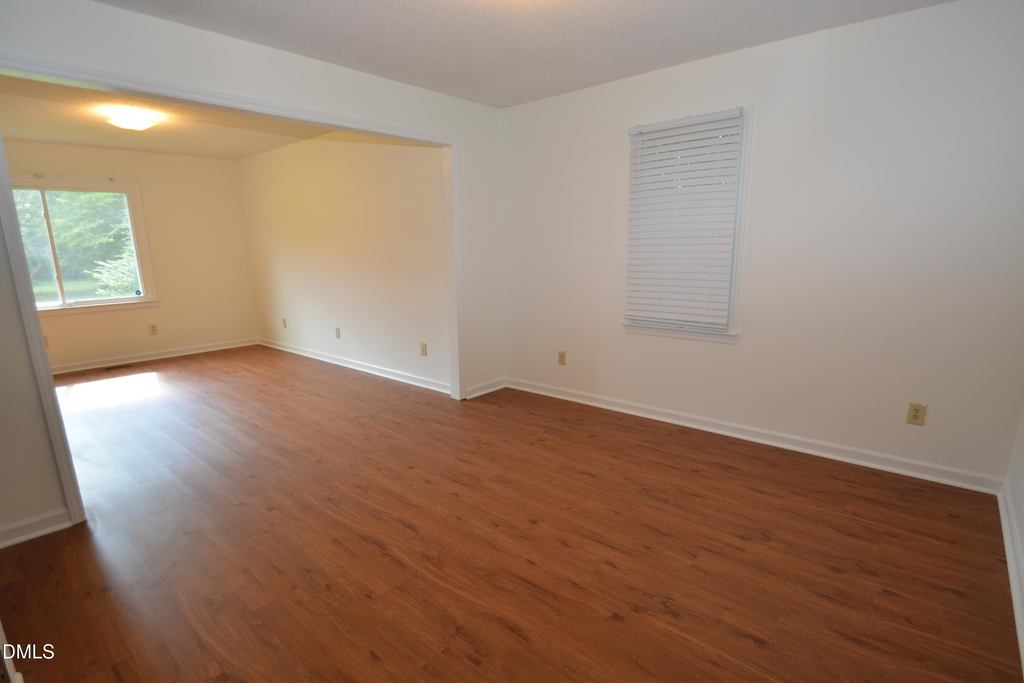 1352 Little Devine Road - Photo 7