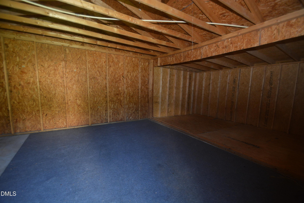 1352 Little Devine Road - Photo 16