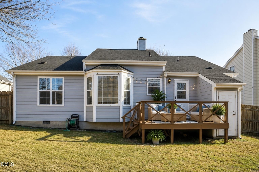 3516 Piedmont Drive - Photo 23