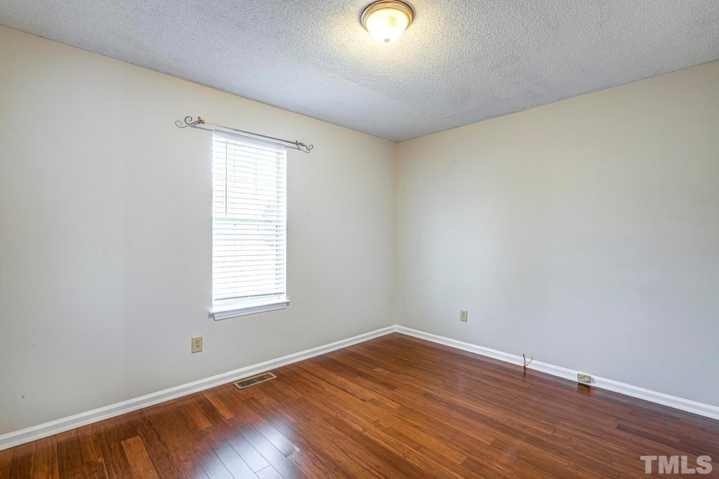 3516 Piedmont Drive - Photo 17