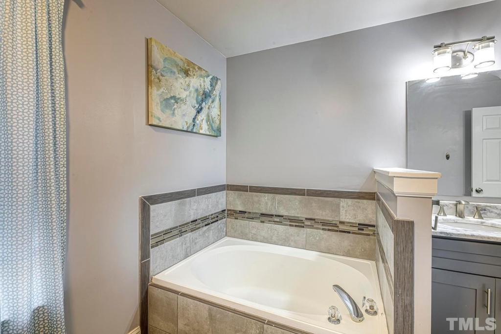 3516 Piedmont Drive - Photo 14