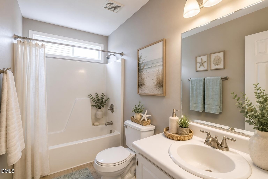 3516 Piedmont Drive - Photo 20