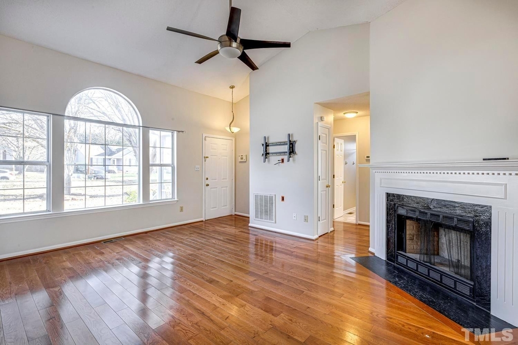 3516 Piedmont Drive - Photo 4