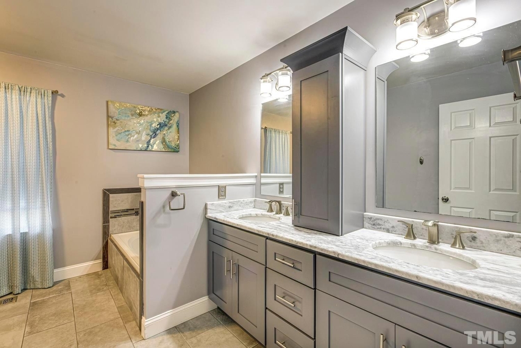 3516 Piedmont Drive - Photo 13