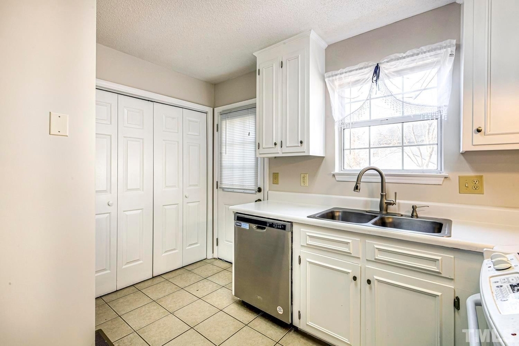 3516 Piedmont Drive - Photo 7